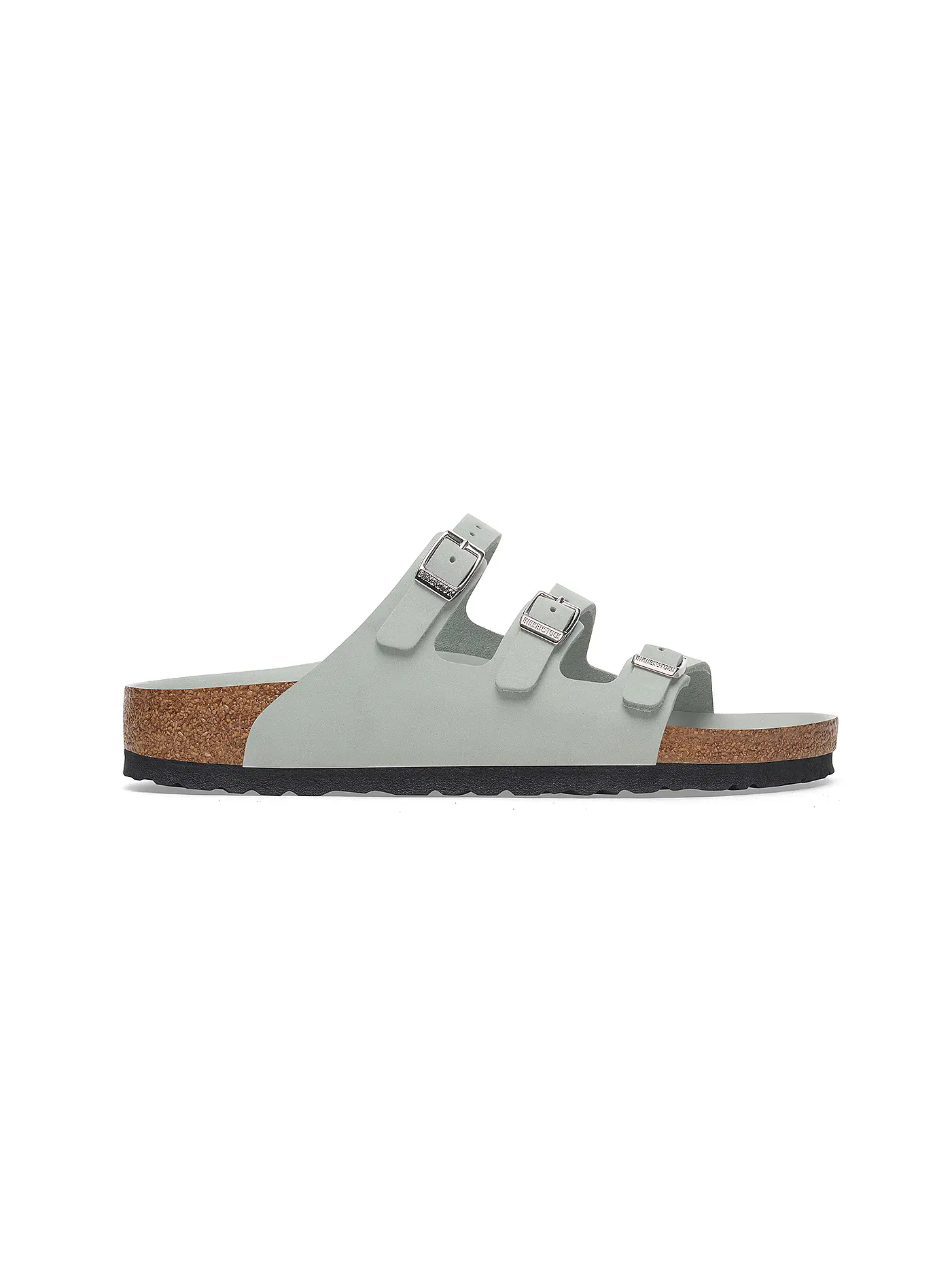 BIRKENSTOCK | Pantoletten FLORIDA | 